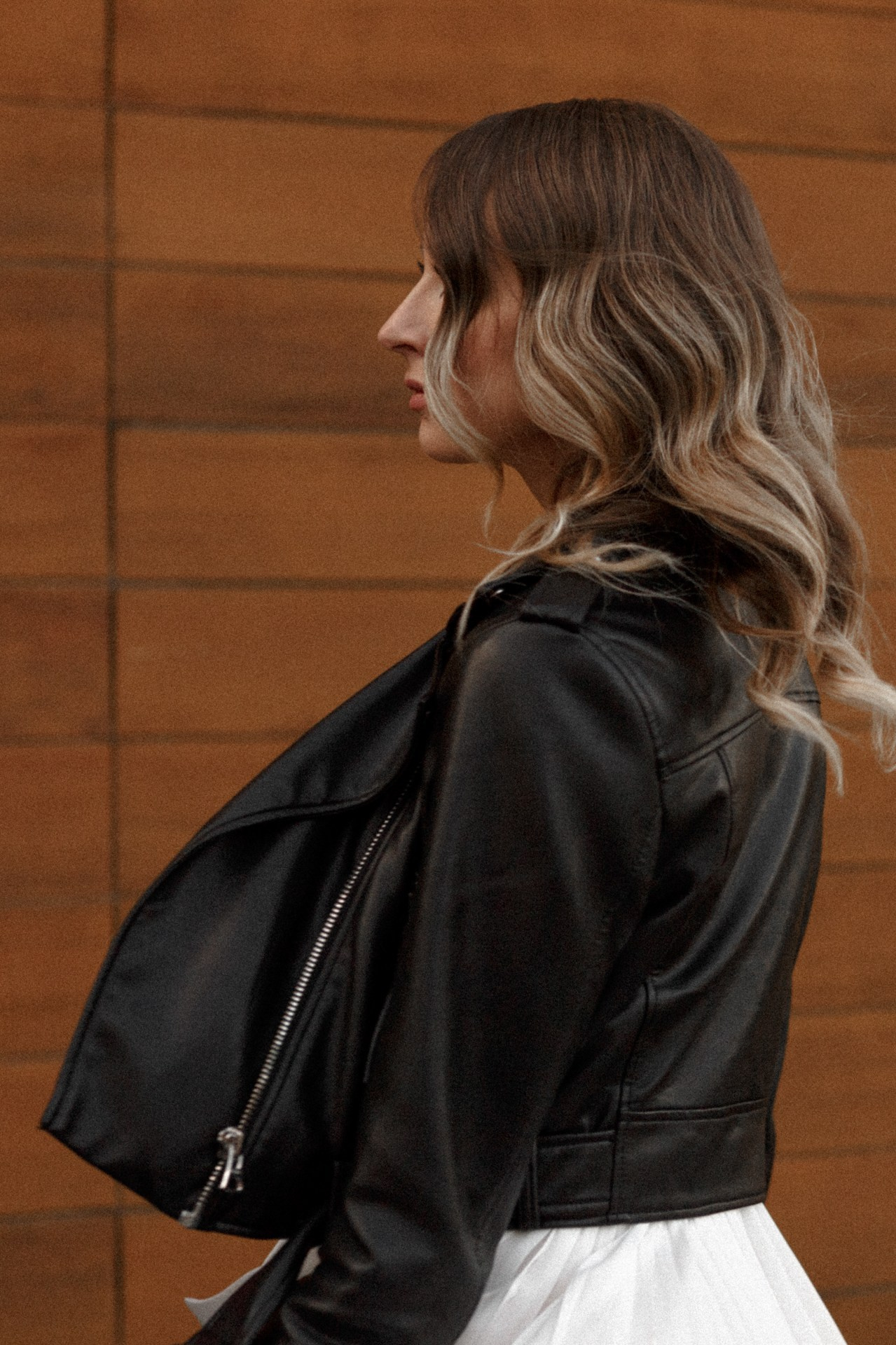 Несуразный юмор. Фотограф Владимир Молоканов