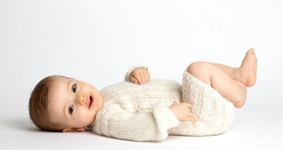 Фото для примера(не моё)