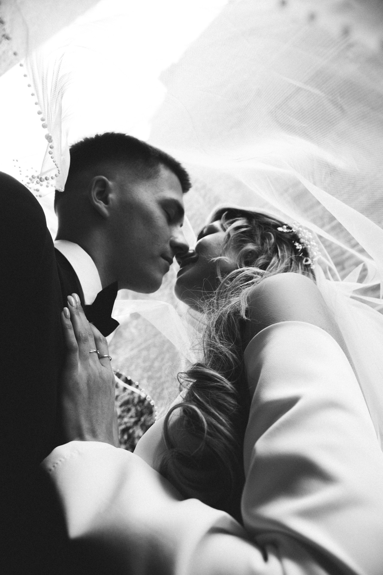 Отзывы. Свадебный и семейный фотограф в Ростове-на-Дону Кирилл Дементьев