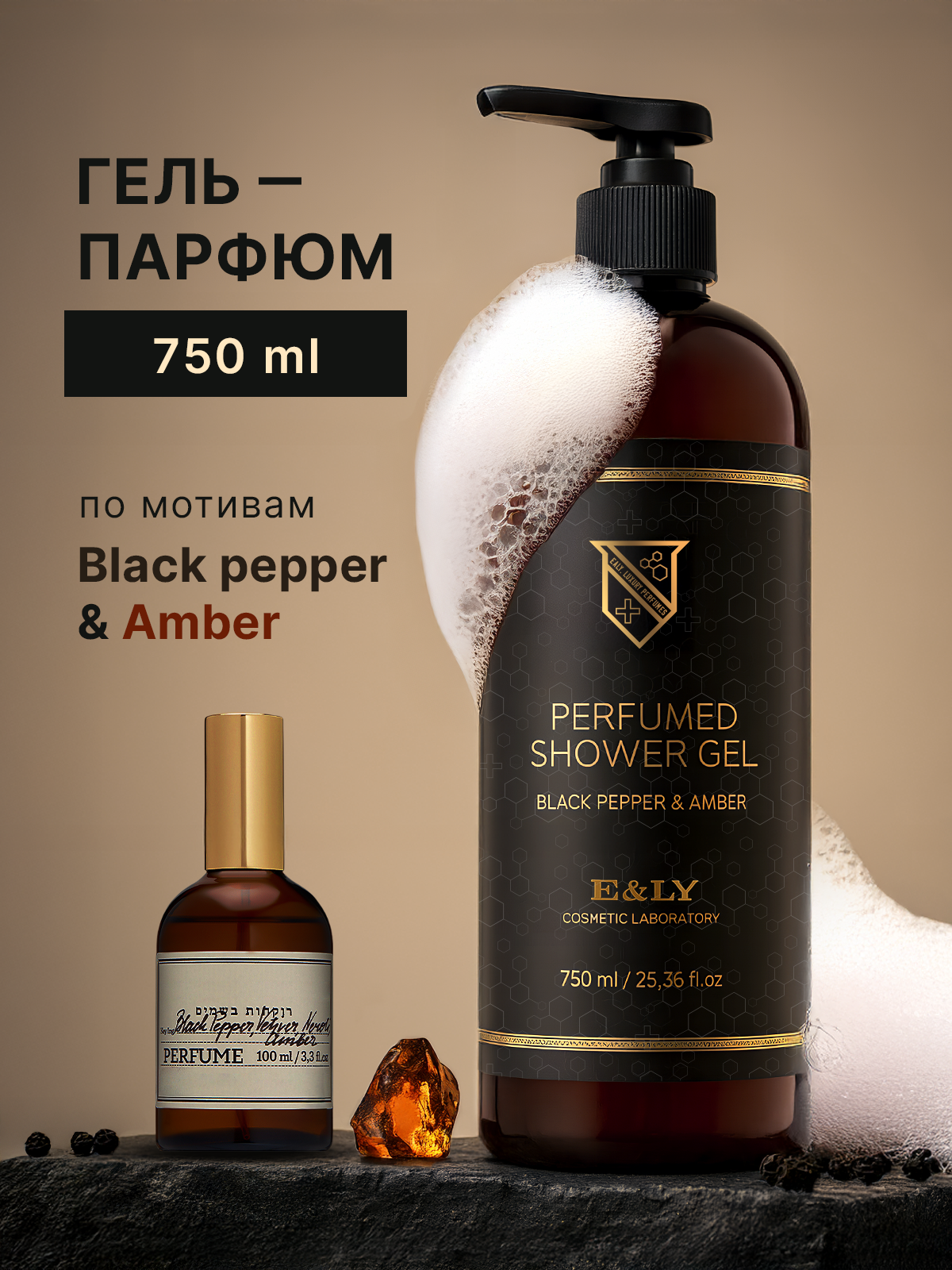 Гели по мотивам. Разработка фирменного стиля, брендбука, логотипа (логобука), инфографика для маркетплейсов, Новосибирск