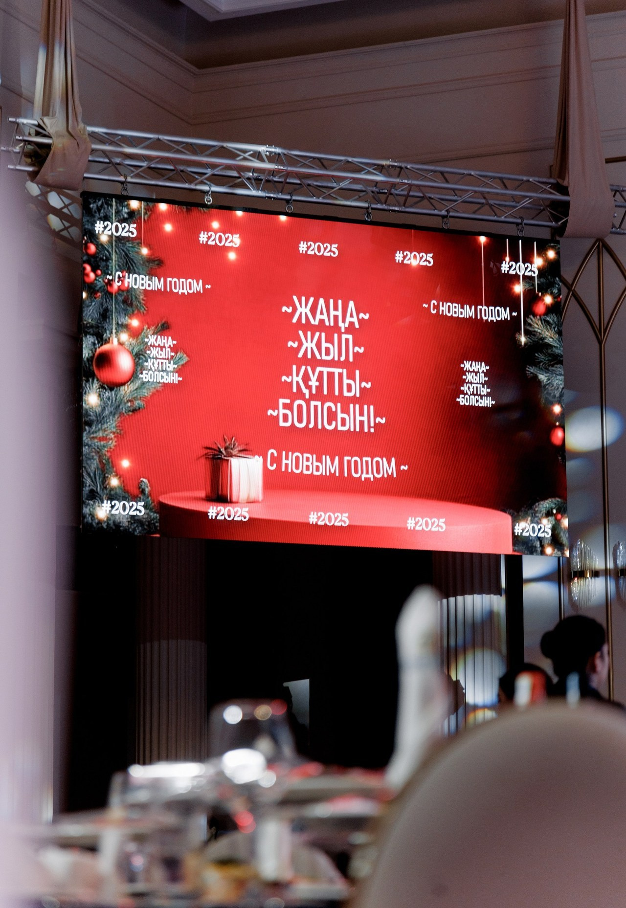 Отзывы. Свадебный, семейный и репортажный фотограф в РК Казахстан Адилан!