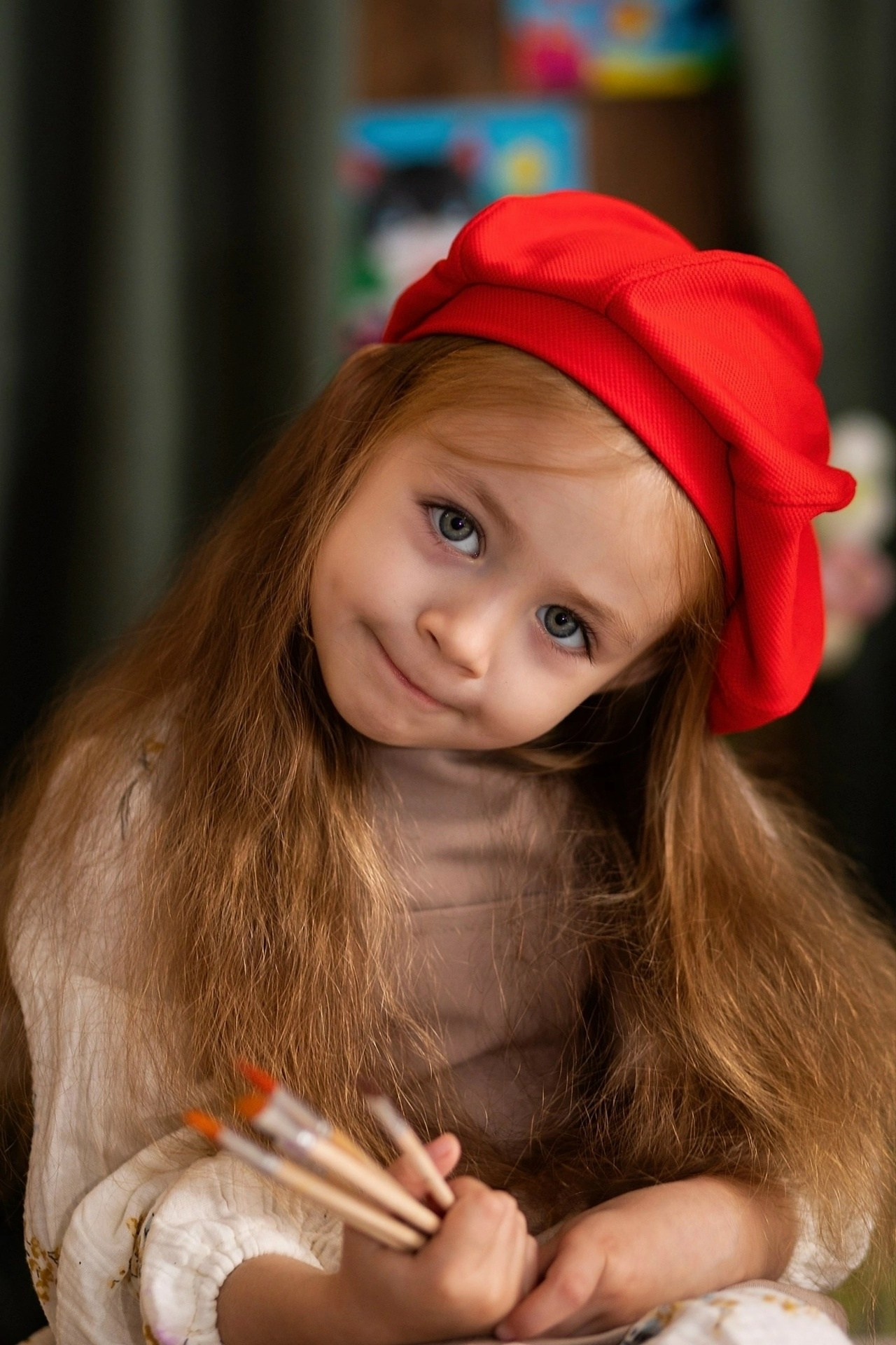 Художник. ФОТОГРАФ НА ГОДИК, БЕРЕМЕННОСТИ, НОВОРОЖДЕННЫХ, КРЕЩЕНИЯ МОСКВА