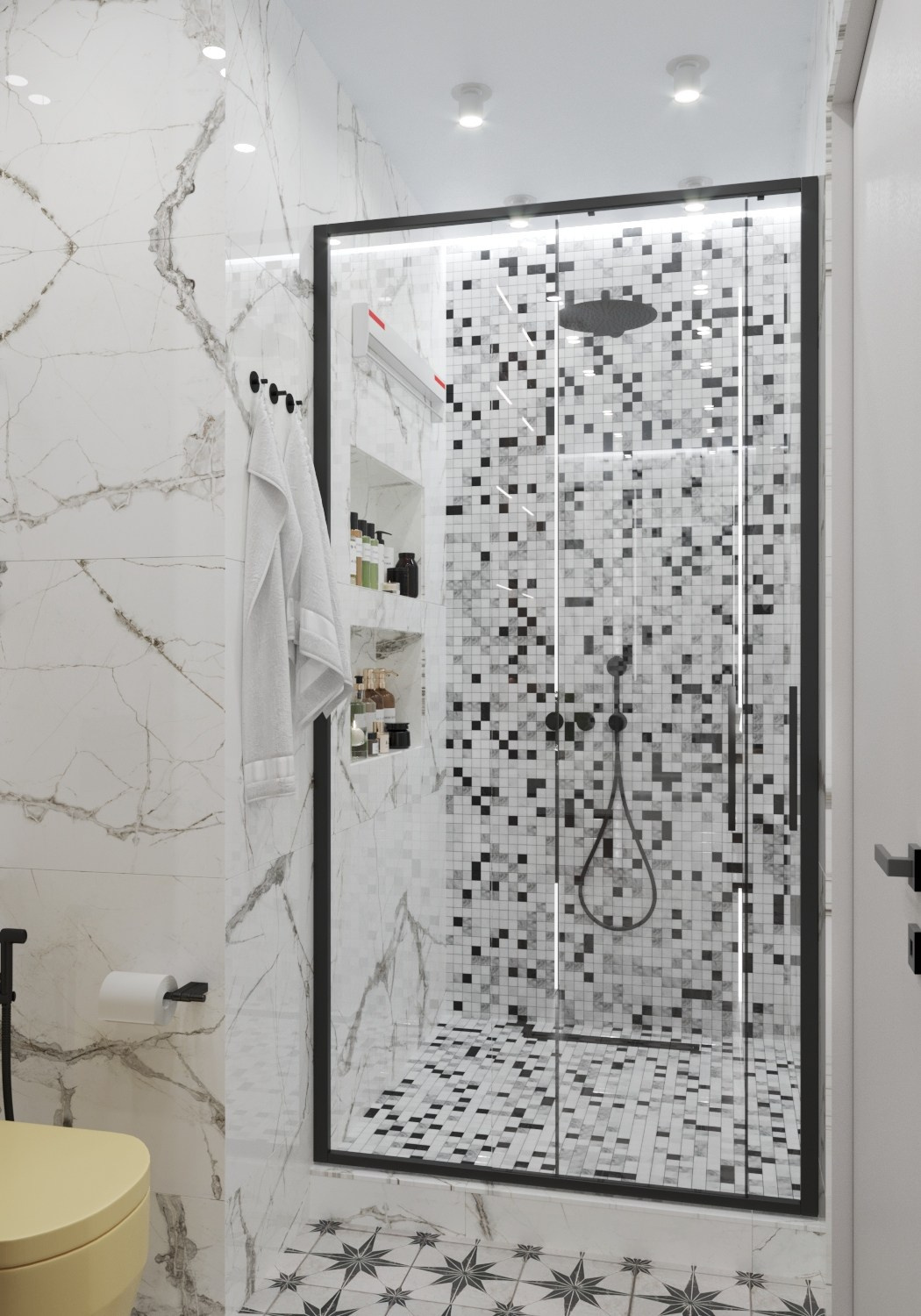 Услуги 3D визуализации интерьеров с опытом 7 лет. Быстрые сроки - получите первые черновики уже через 2 дня. Четкие цены под разный бюджет. 3D-визуализация интерьеров и мебели | Larionova.vis — для студий и дизайнеров