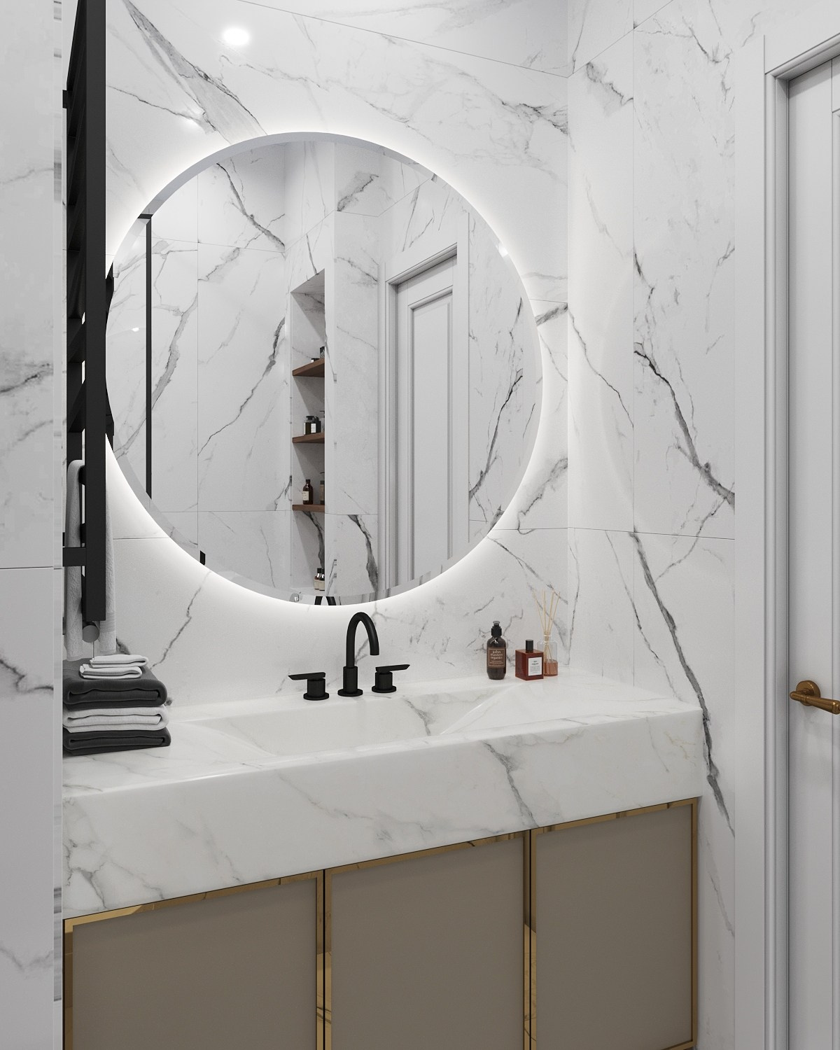 Услуги 3D визуализации интерьеров с опытом 7 лет. Быстрые сроки - получите первые черновики уже через 2 дня. Четкие цены под разный бюджет. 3D-визуализация интерьеров и мебели | Larionova.vis — для студий и дизайнеров