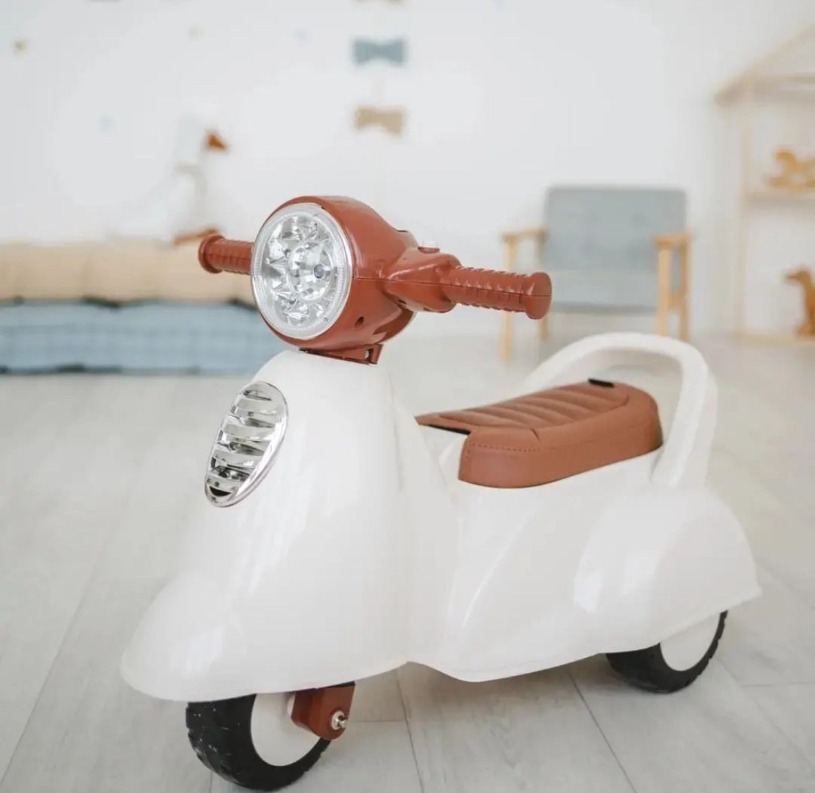 Be Happy, Адрес: Пирогова 9. Свадебный фотограф в новокузнецке