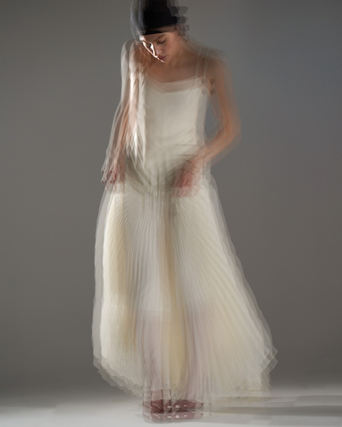 Индивидуальные. Фотограф Альбина Пастухова г. Уфа