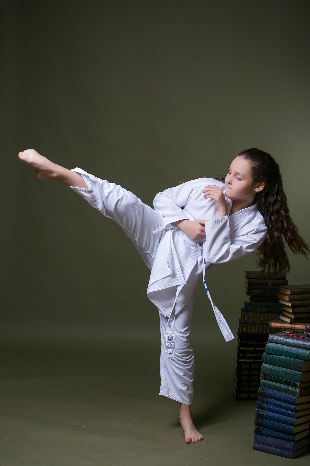 Школьные фотографии. Профессиональный фотограф в Краснодаре Татьяна Корченкина