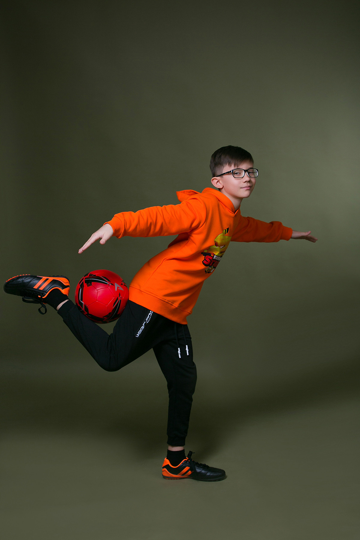 Школьные фотографии. Профессиональный фотограф в Краснодаре Татьяна Корченкина