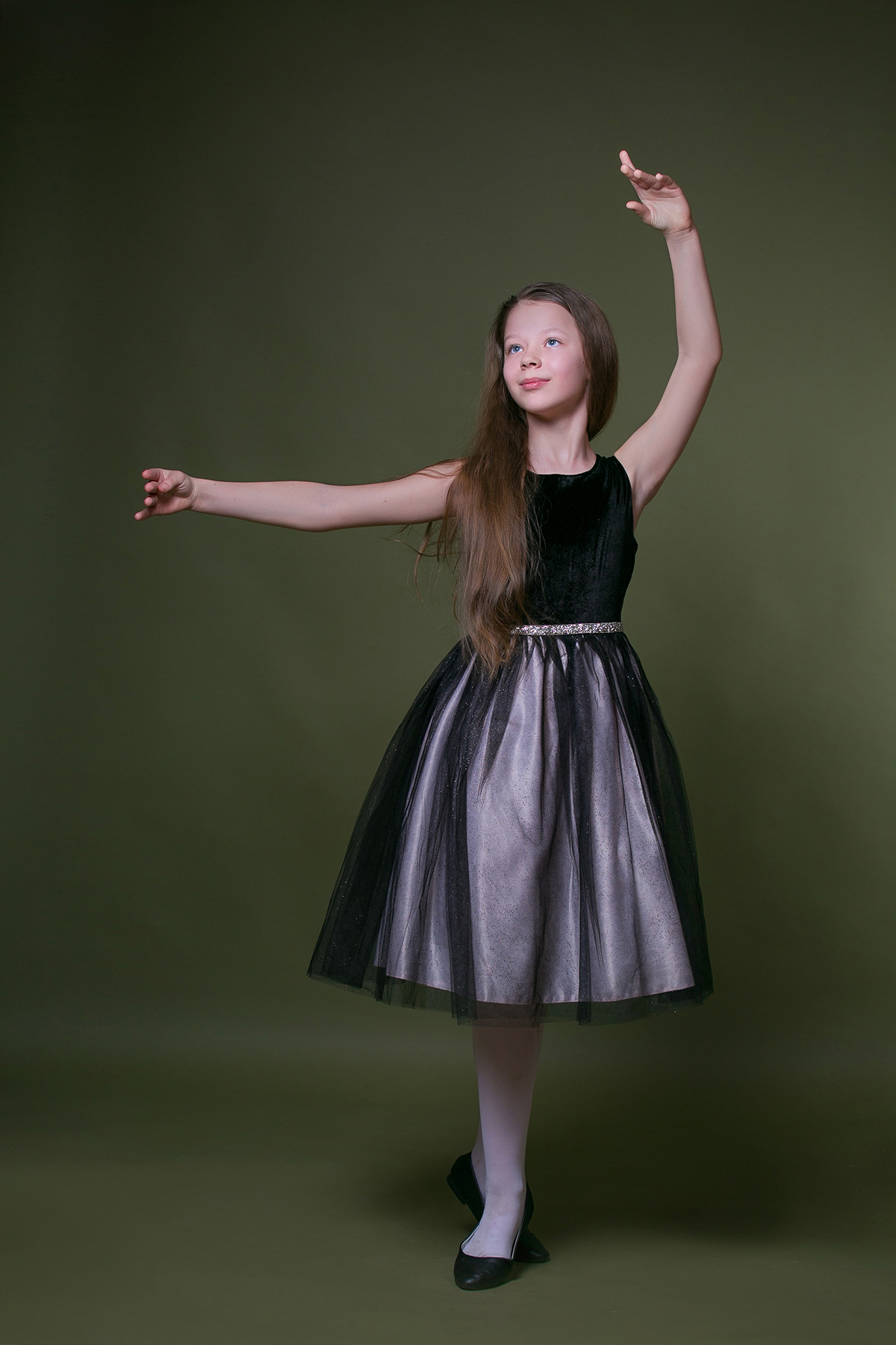 Школьные фотографии. Профессиональный фотограф в Краснодаре Татьяна Корченкина