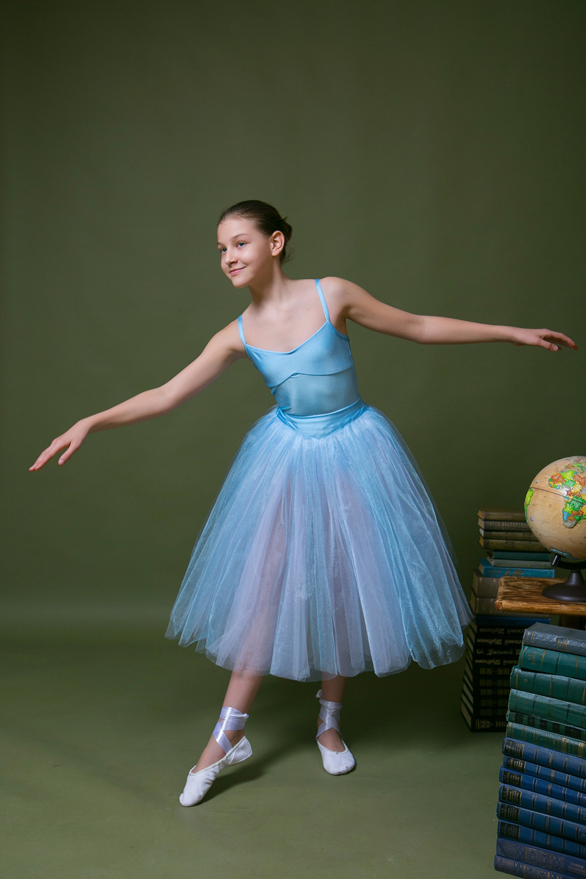 Школьные фотографии. Профессиональный фотограф в Краснодаре Татьяна Корченкина