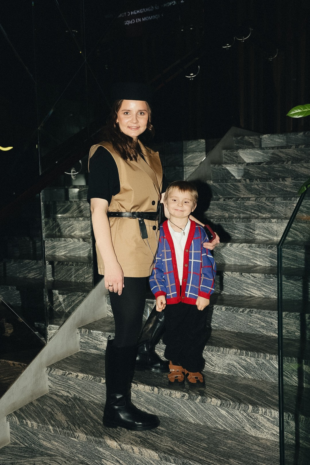 B-day Katya. Фотограф Нижний Новгород