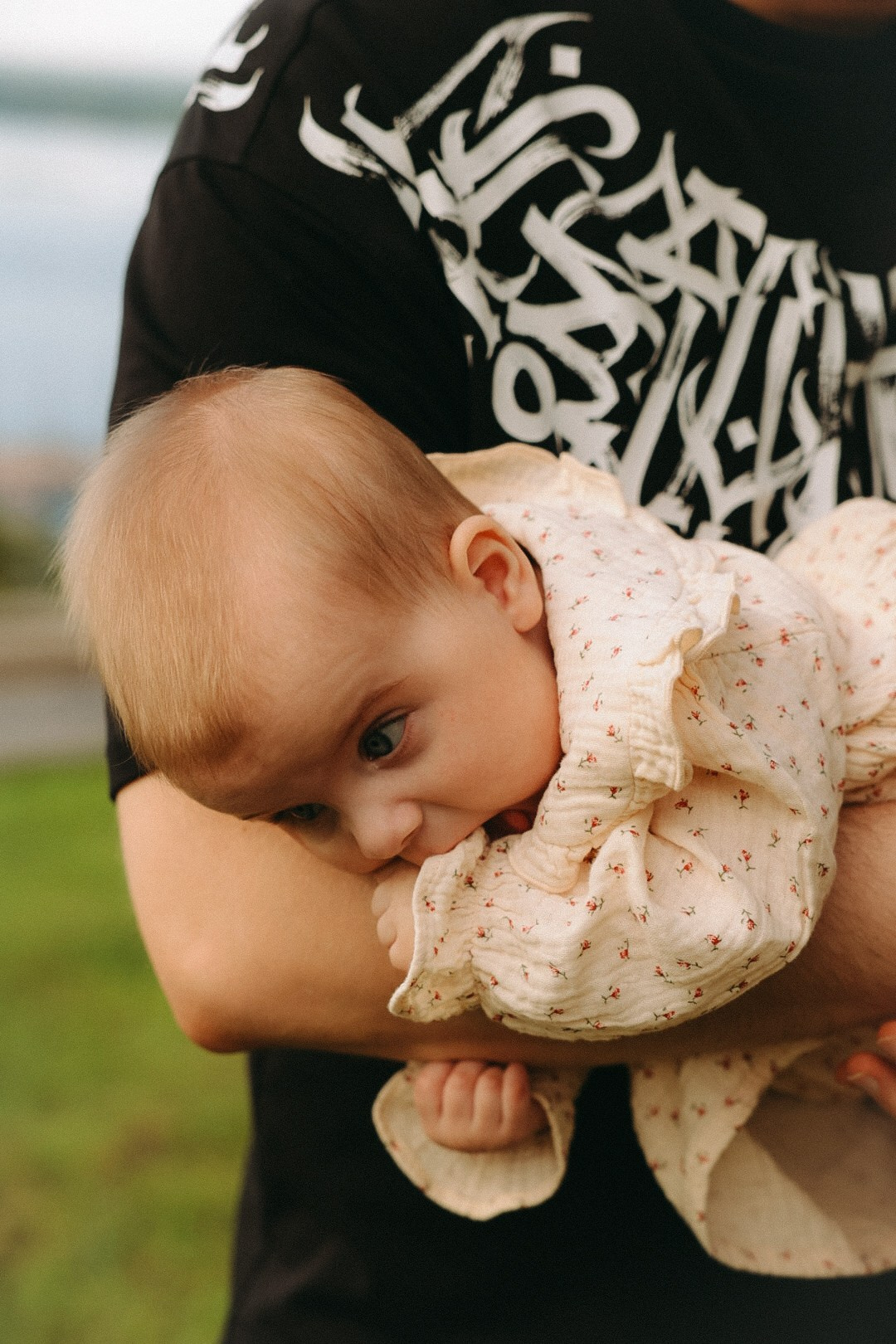 Family. Фотограф Нижний Новгород