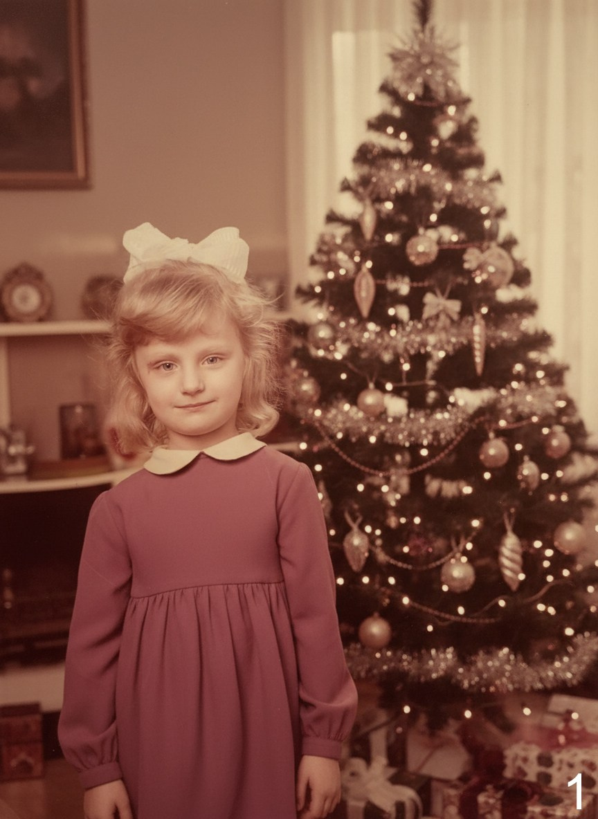 Свадебный и портретный фотограф Юлия Рымашевская Брянск, Москва