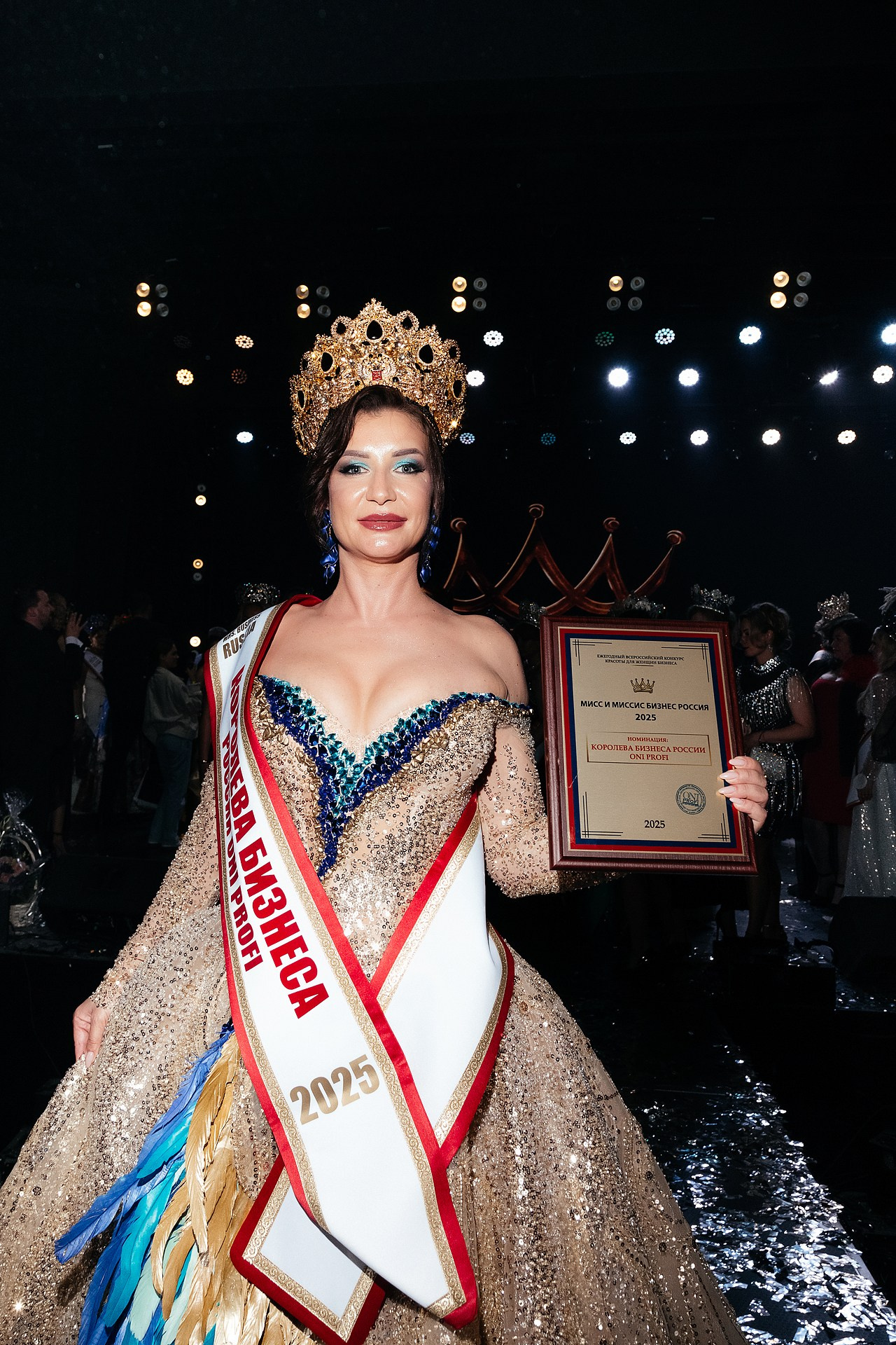 Репортаж финал конкурса. Светский фотограф Санкт-Петербург и ЛО