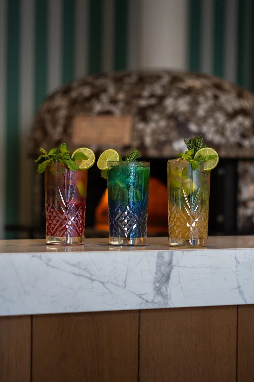 фуд фотограф Москва, предметный фотограф Москва, фотограф Дубай, предметная фотография