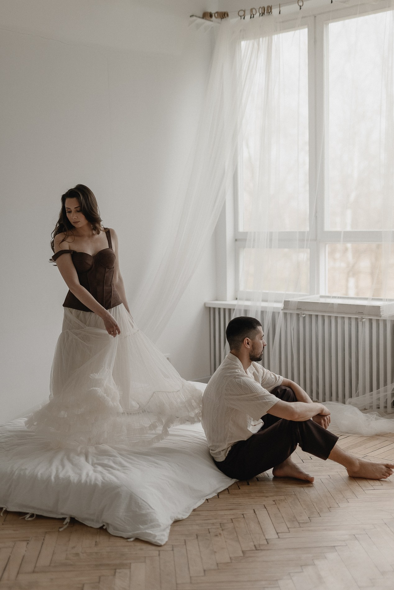 L O V E. Свадебный и семейный фотограф в Рязани Калинкина Мария