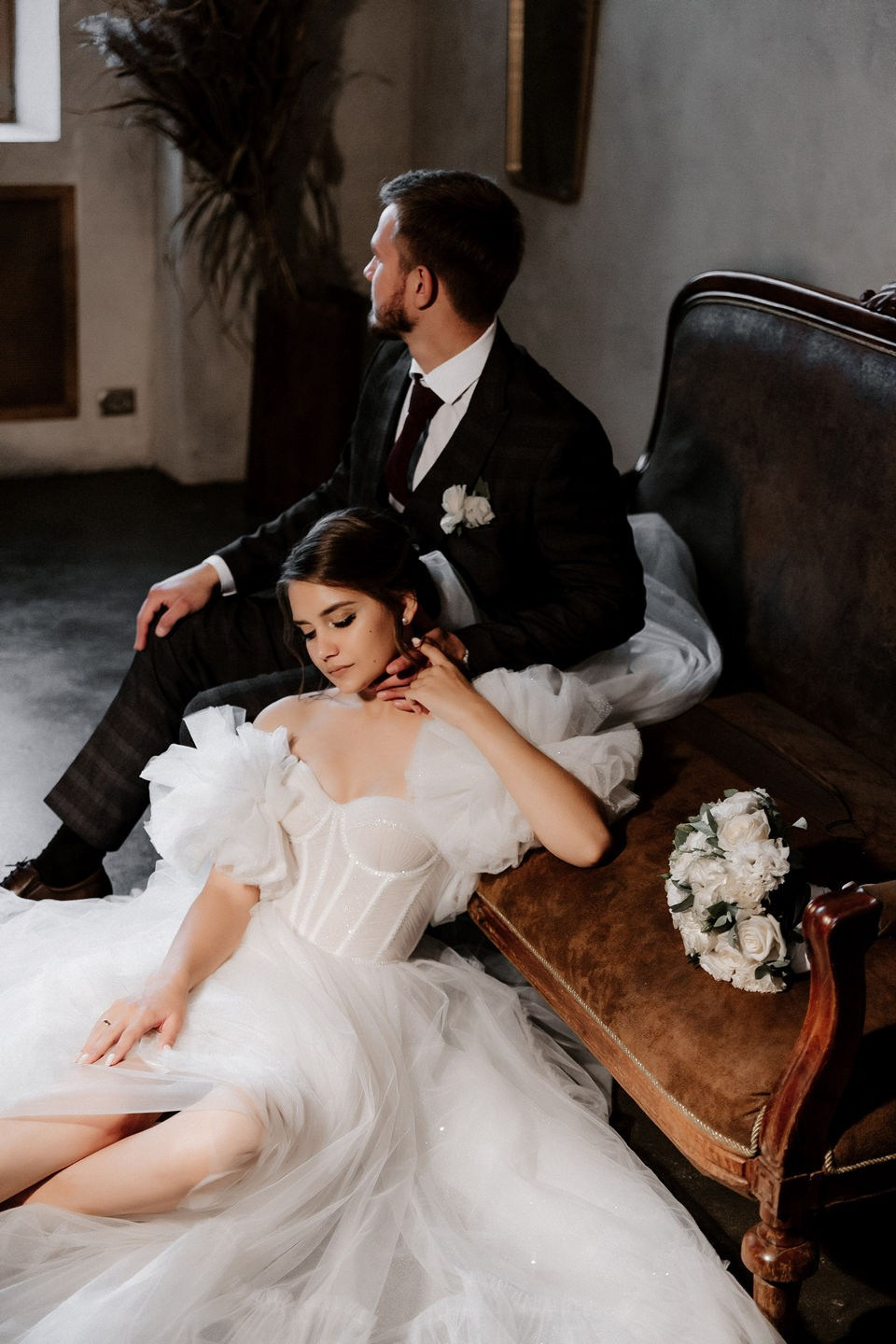 А|И. Свадебное фото свадебное видео фотограф видеограф Липецк Воронеж