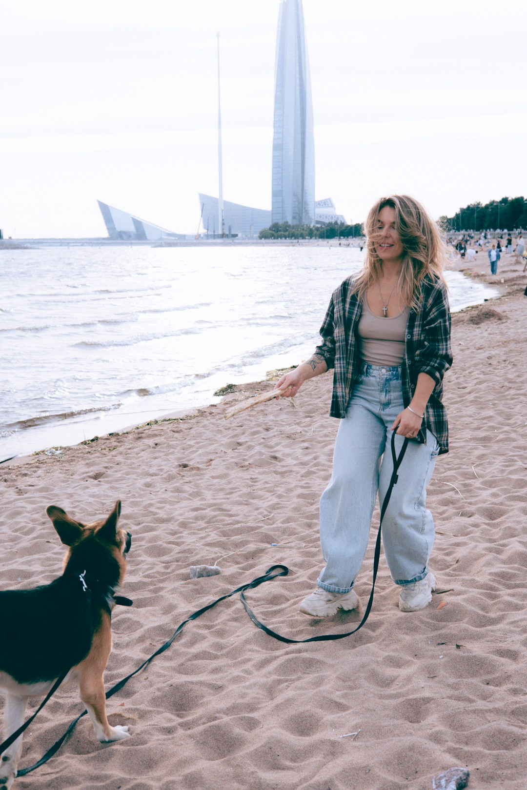 Dogs. Юлия Астра: Фотограф в Санкт-Петербурге. Снимаю женские портреты, уличные съёмки в Петербурге и людей с их собаками