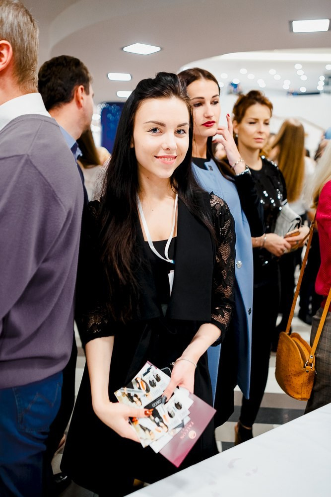 Свадебный фотограф Минск Москва Репортажный Фотограф Минск Москва. Свадебный фотограф — Крюков Константин