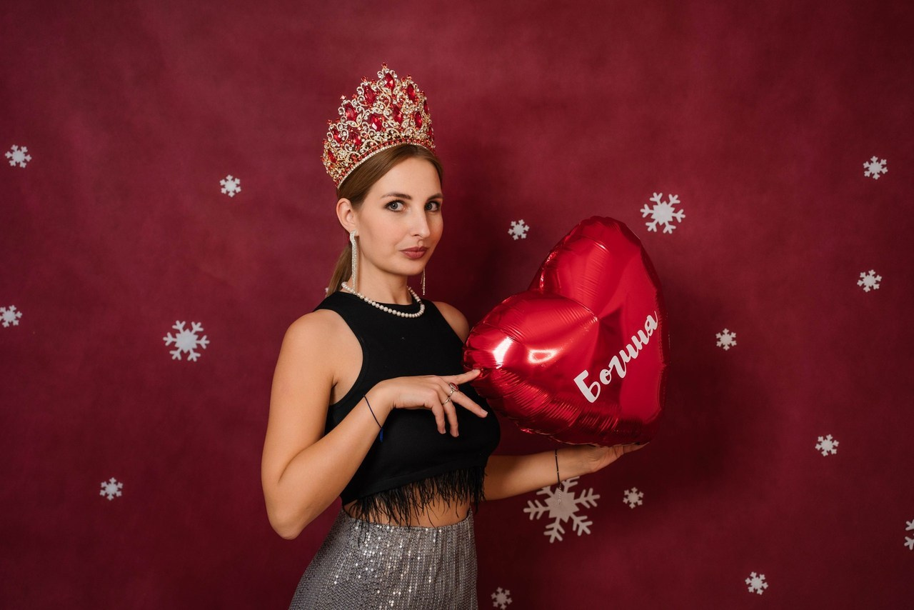 Отзывы. Катерина Мельникова | Репортажный и портретный фотограф | Москва и Химки