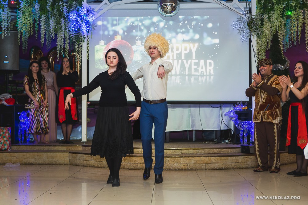 25 роддом. Видеооператор/Фотограф Николай Завьялов