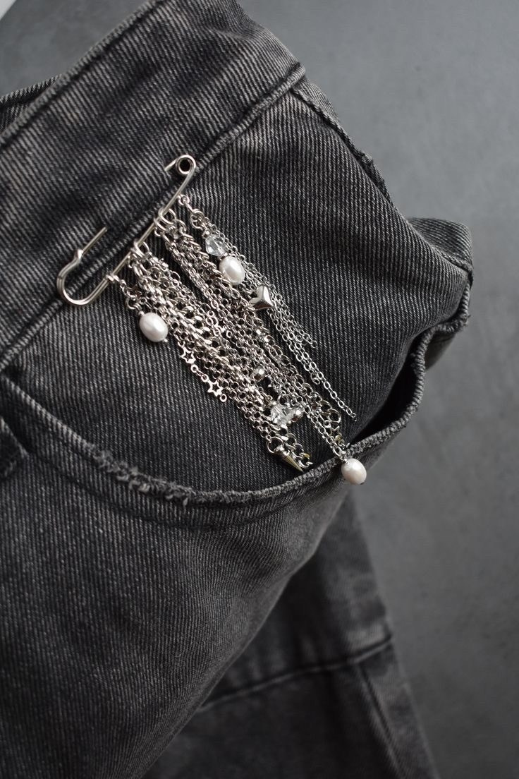 Идеи. Студия Творческих Историй в Кемерово | Мастер-классы и мероприятия