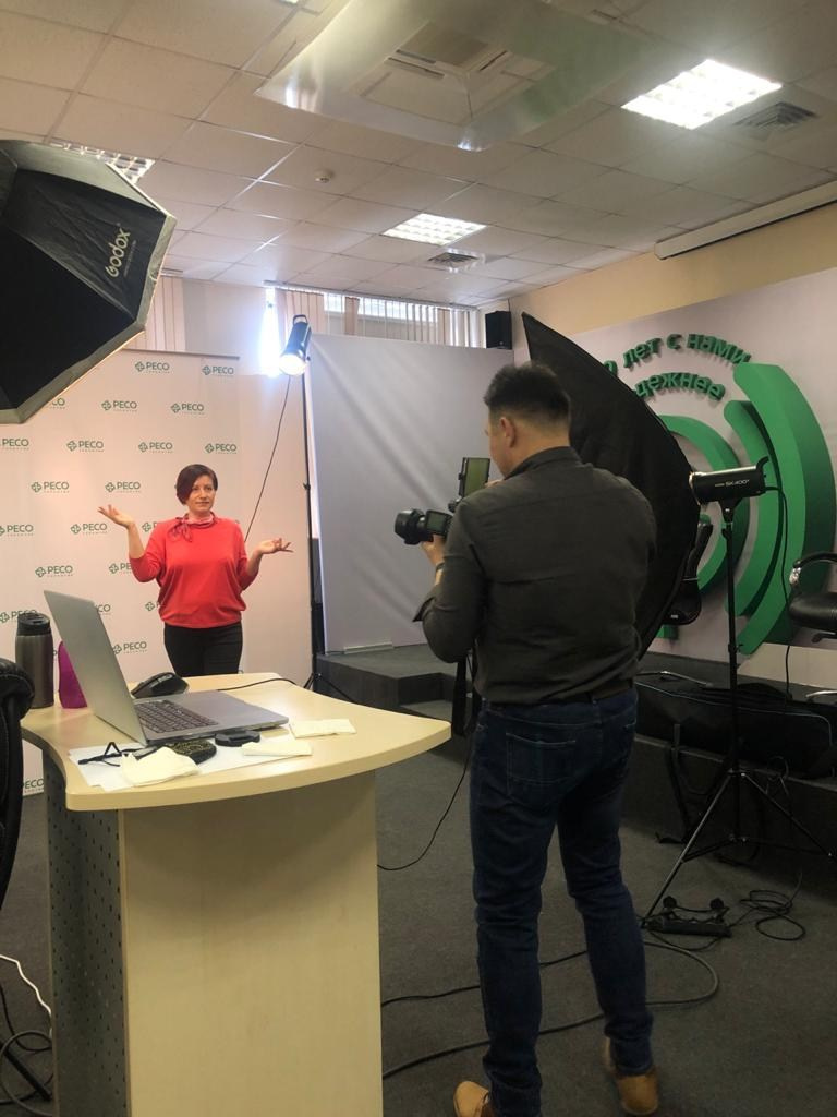 Люди. Фотограф Андрей Зикеев, фотостудия AzArt Studio в Москве