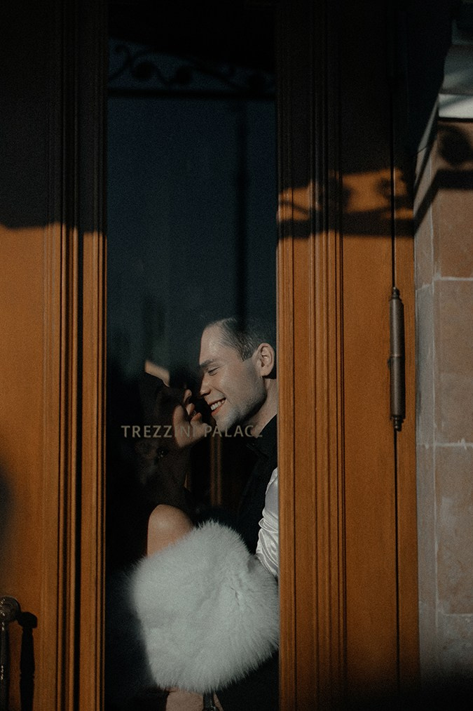 Фотограф Украинцева. Подрядчики и друзья сети свадебных площадок House for wedding