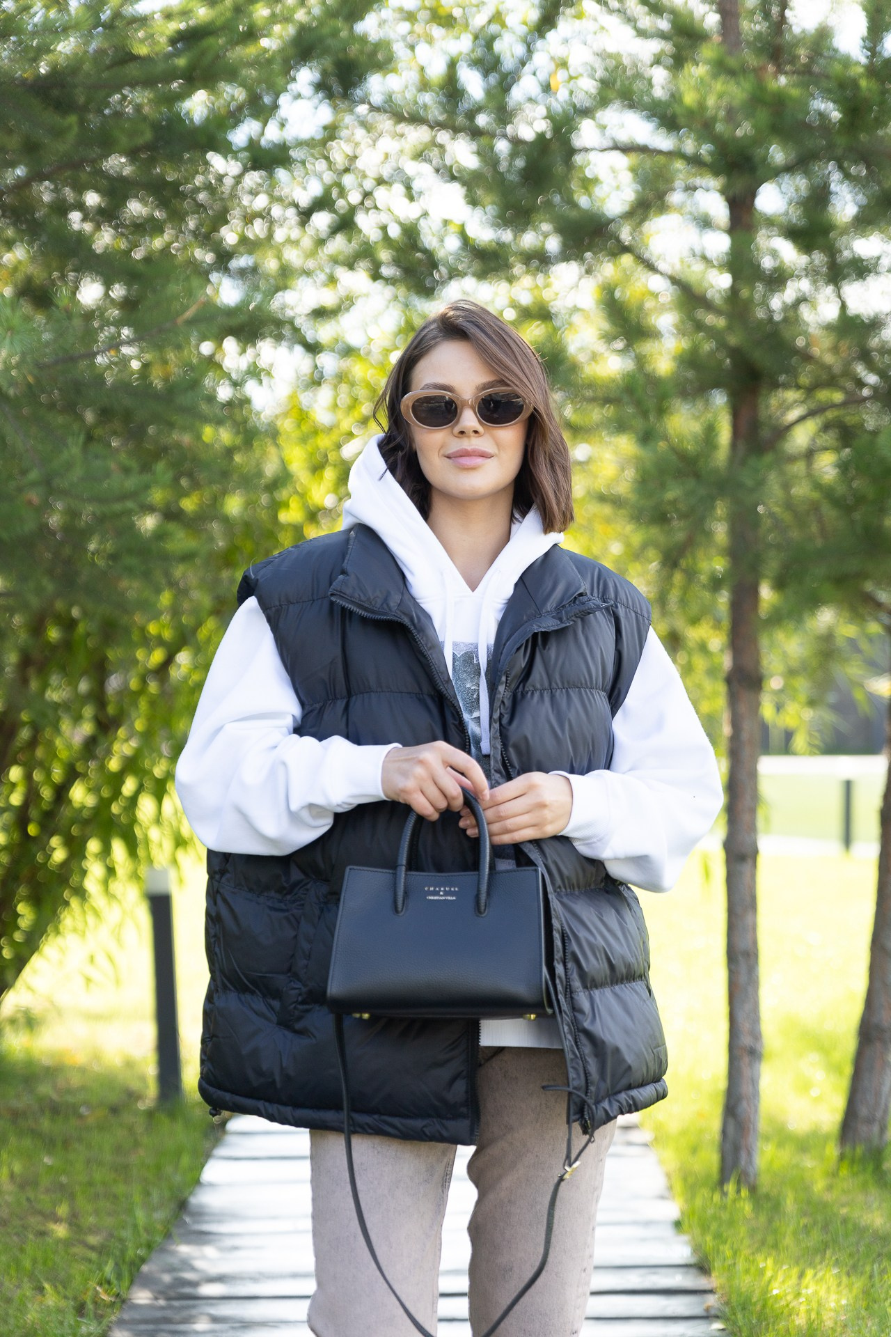 Каталожная и рекламная съёмка. Фуд фотограф Александр Лисицин | Фотосъемка еды в Екатеринбурге