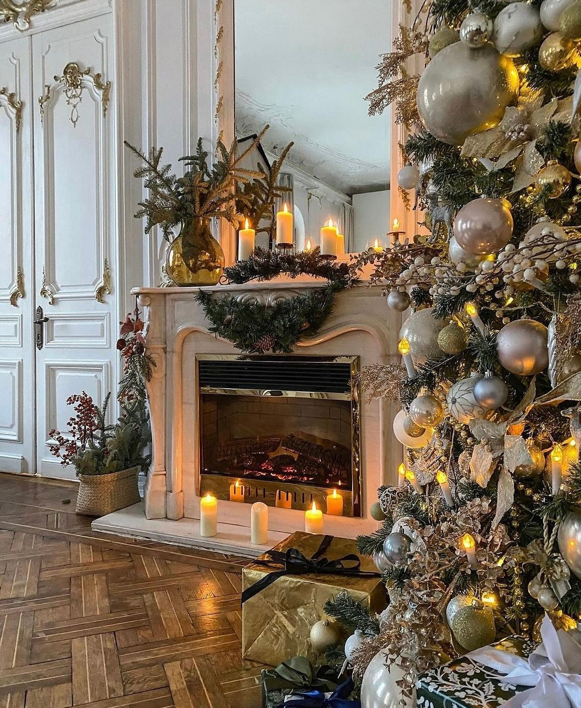 Зал С. Дарья Баруткина фотограф в Санкт-Петербурге