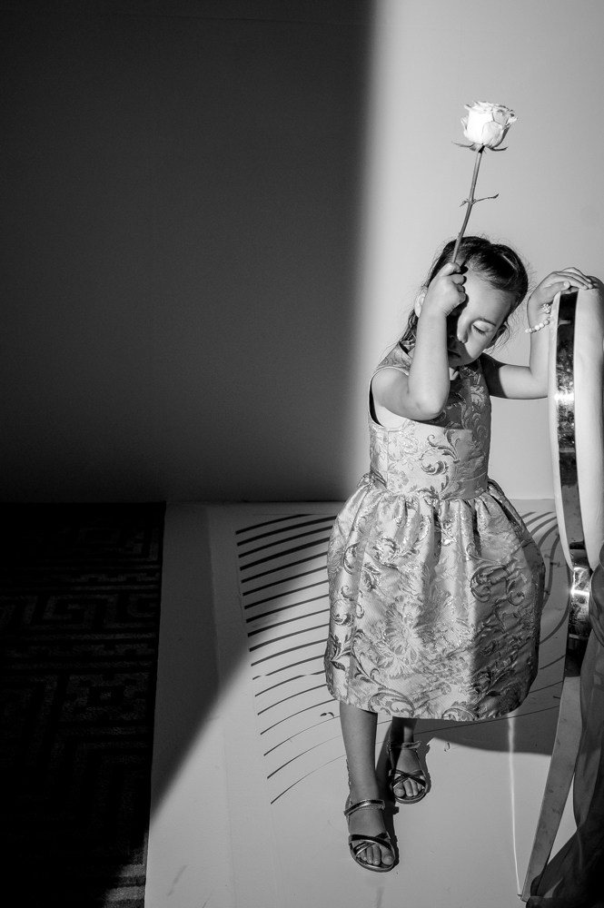 Lital | Ariel. Артур Погосян — лучший свадебный фотограф России