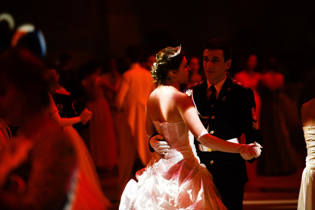 ММКБ 2018. Артур Погосян — лучший свадебный фотограф России