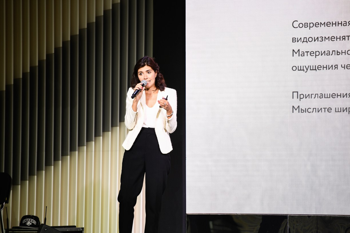 БИТ18. Артур Погосян — лучший свадебный фотограф России