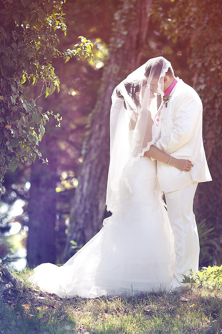 Свадебные съёмки. Интерьерный фотограф в Сочи Локтева Светлана