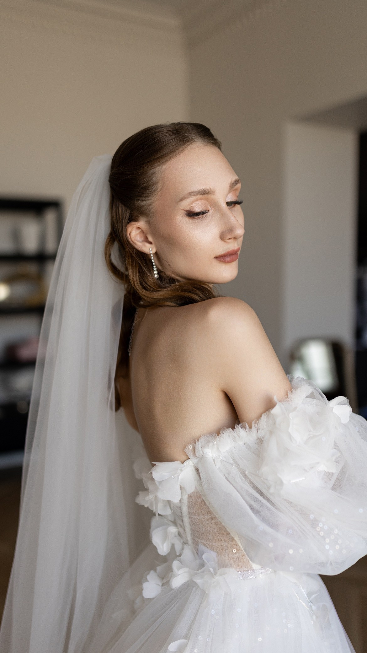 Свадьбы. Фотограф в Краснодарском крае