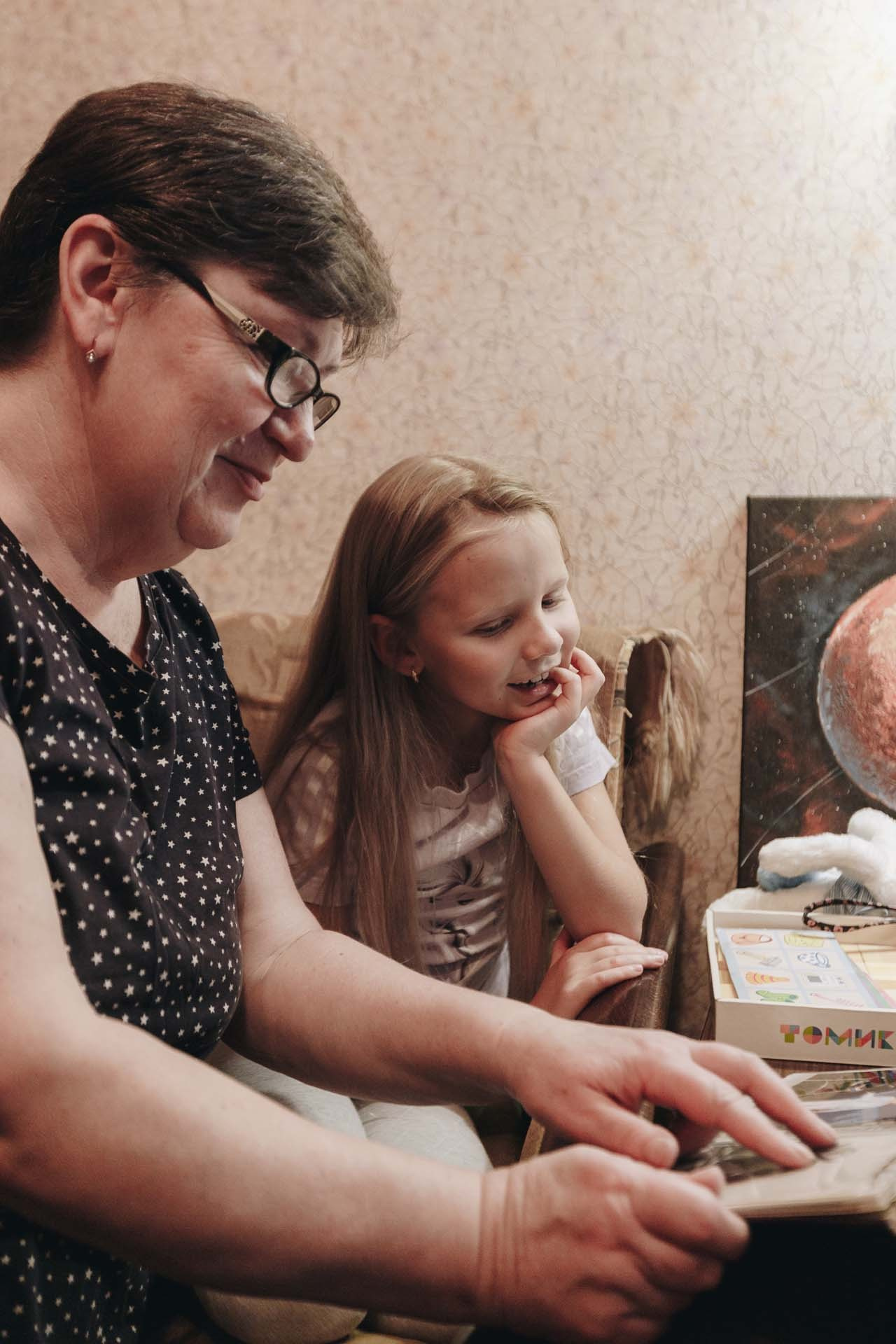 День Рождения Прабабушки. Свадебный семейный фотограф и видеограф Гомель Минск Беларусь Европа