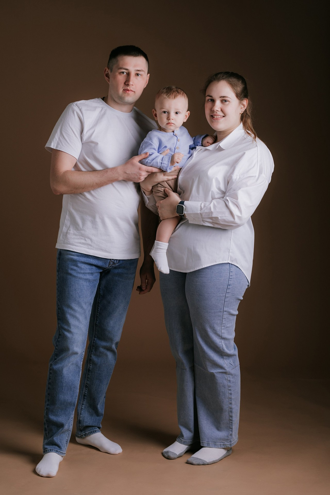 Отзывы. Свадебный, семейный фотограф в Дзержинске, Нижнем Новгороде Наталья Хр