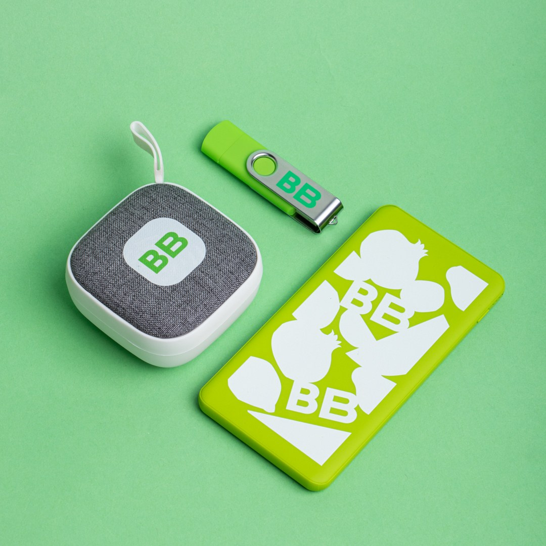 ВкусВилл. Романова Александра фотограф в Москве