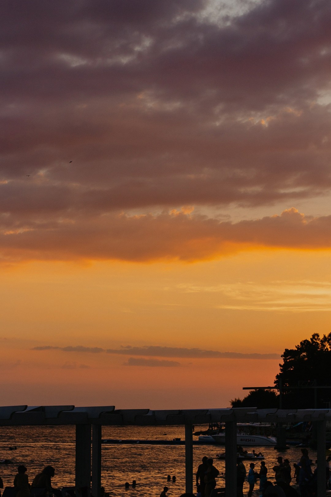 Третьякова. Романова Александра фотограф в Москве