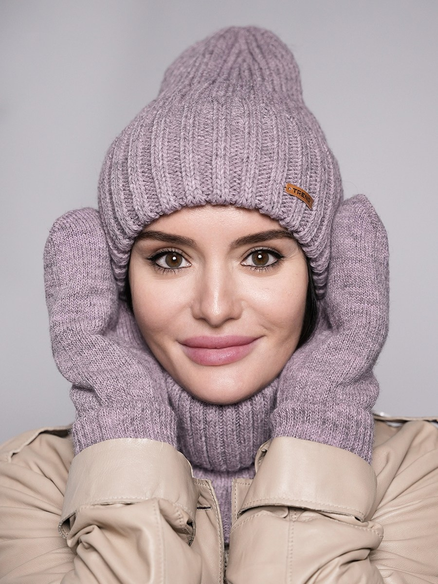 Съемка для маркетплейсов, каталогов. Katyazimmer.wfolio.pro