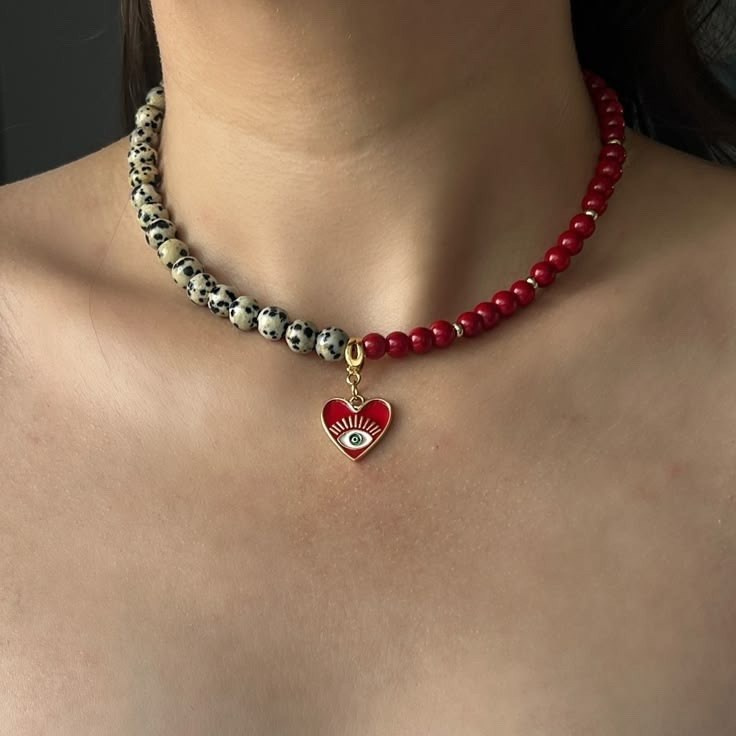 Идеи. Студия Творческих Историй в Кемерово | Мастер-классы и мероприятия