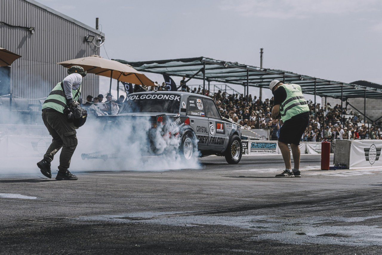 Отзывы о работе портретного фотографа Антона Казарина. Портретный фотограф в Ростове-на-Дону Антон Казарин