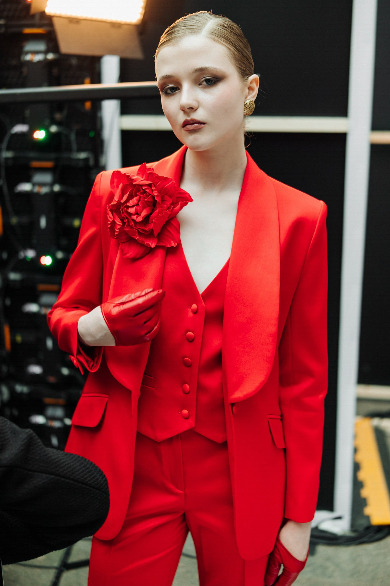 PODIUM SEASONS 2025. Репортажный фотограф Санкт-Петербург