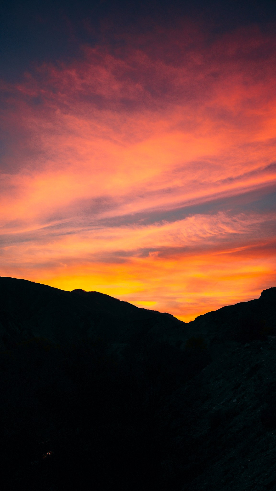 Дагестан 2023. Человек с фотокамерой