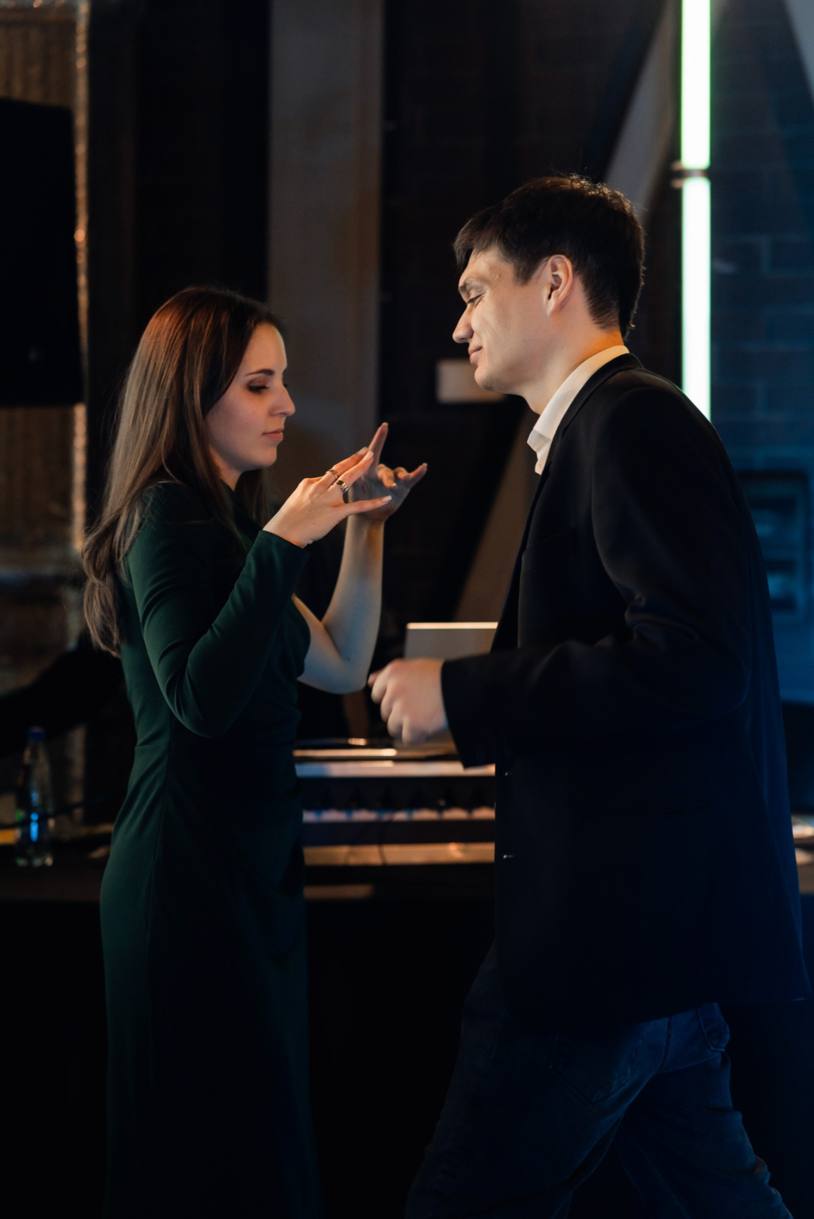 Свадебная фотосессия. Свадебный фотограф/видеограф Краснодар, Сочи, Волгоград, Москва, 8 937 693 00 80