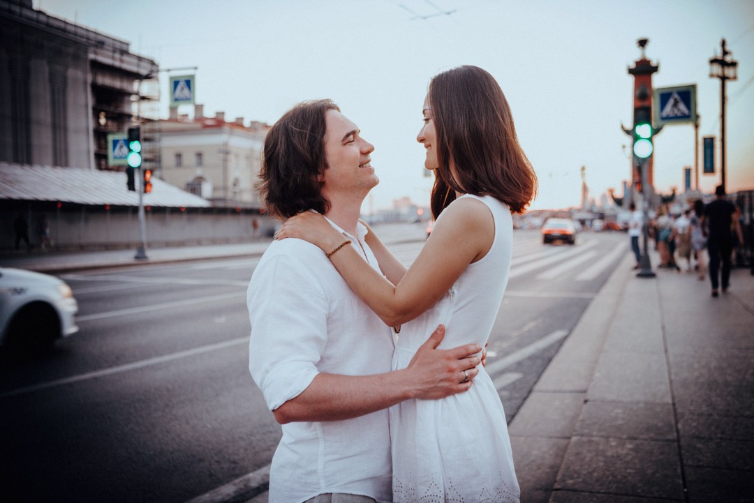 Парные/ свадебные. Main