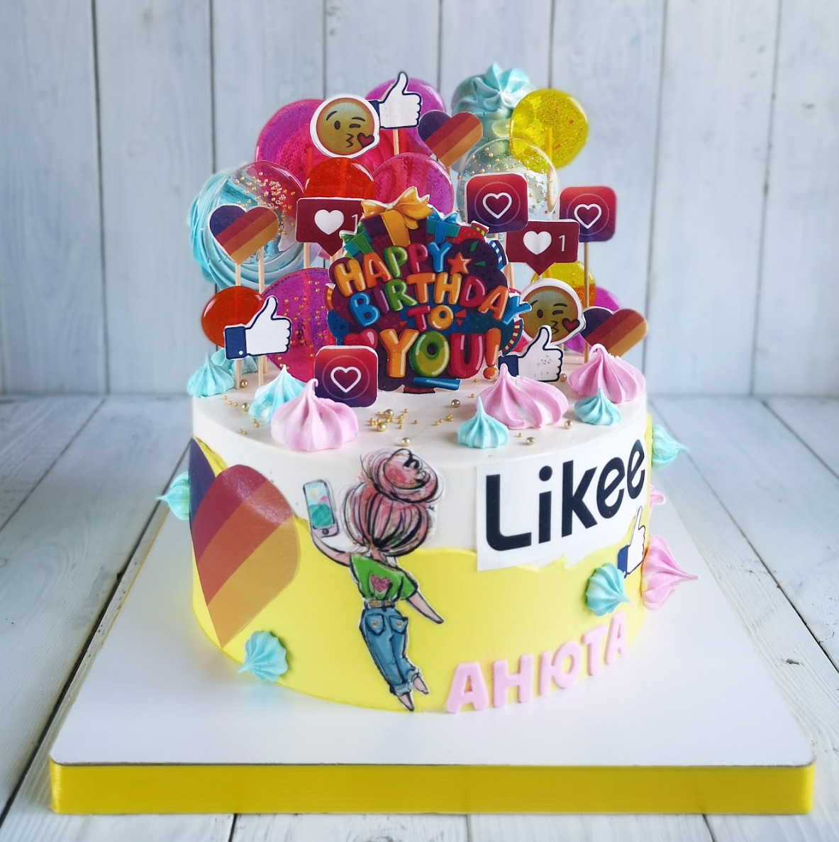 Crtani filmovi/filmovi