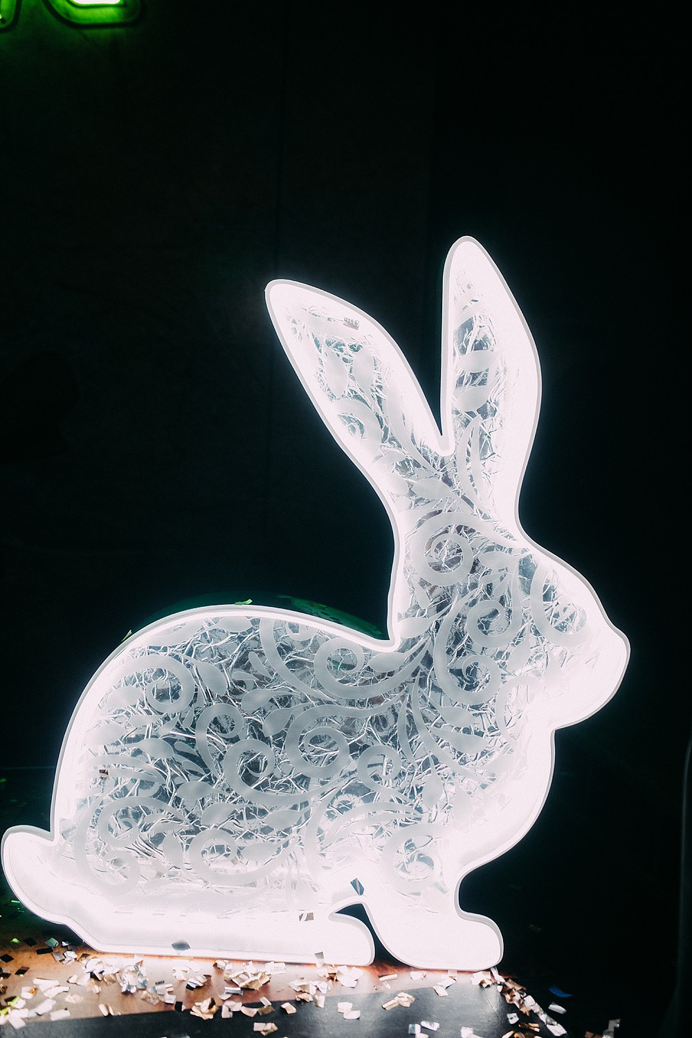 Корпоративные вечера. Devitya photo