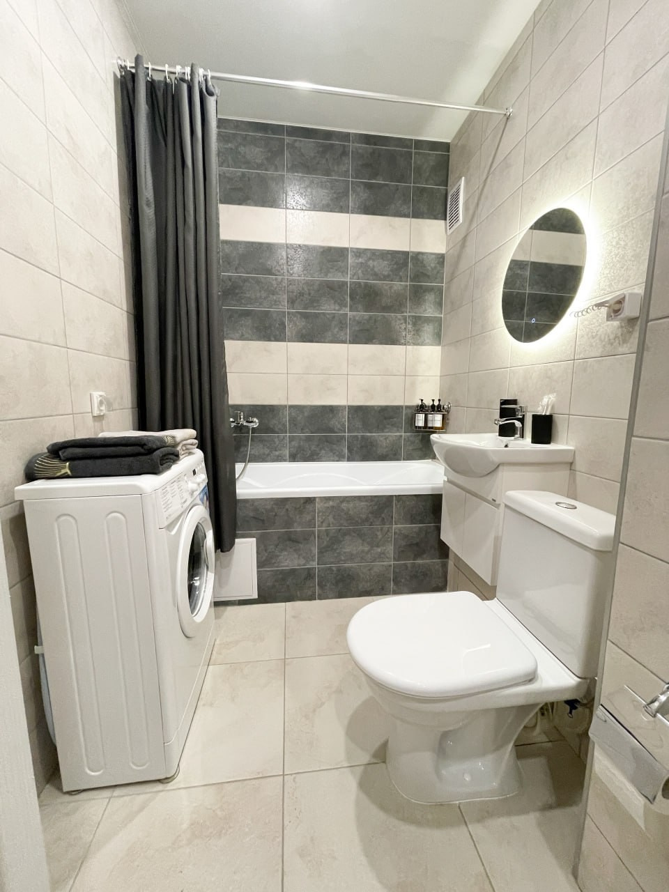 Студия «Солнце» Молодогвардейская 33. Хоумстейдж Пермь, Квартиры посуточно в Перми