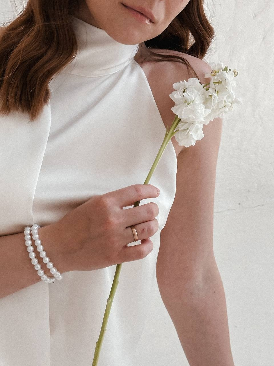 Milky. Фотограф в Тюмени Шишкова Ксения